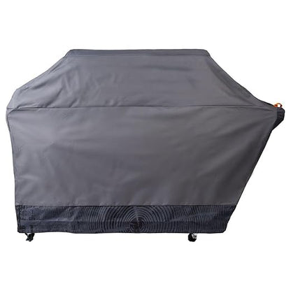 TRAEGER Cover Grill FLG Timberline XL BAC603