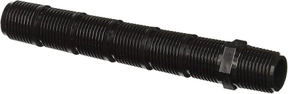 15-Pack Orbit 1/2 Inch x 6 Inch Poly Cut-Off Sprinkler Rise