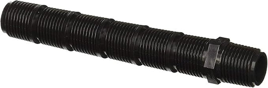 25-Pack Orbit 1/2 Inch x 6 Inch Poly Cut-Off Sprinkler Rise