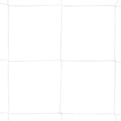Rural365 Mesh Plant Trellis Net 5x350ft Roll, Growing Support Trellising Bean, Pea, Climbing Plants Scrog Garden Netting