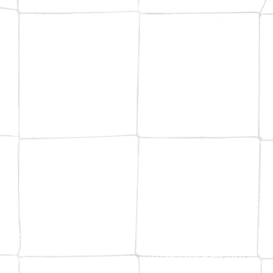 Rural365 Mesh Plant Trellis Net 5x350ft Roll, Growing Support Trellising Bean, Pea, Climbing Plants Scrog Garden Netting