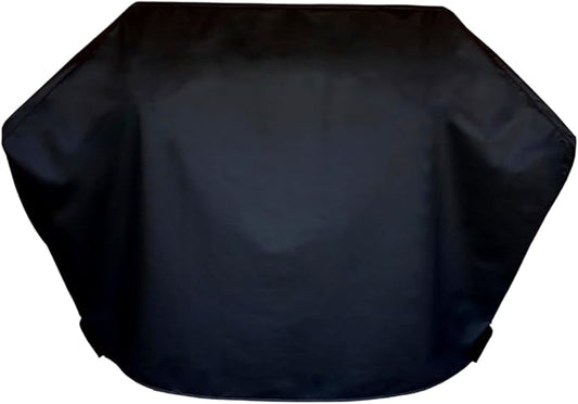 Windproof Covers 36 inch Heavy Duty Premium Grill Cover to fit Firemagic Freestanding Grill
