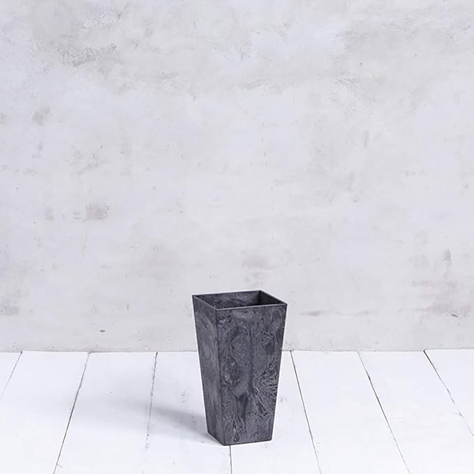 Ella Tall Planter