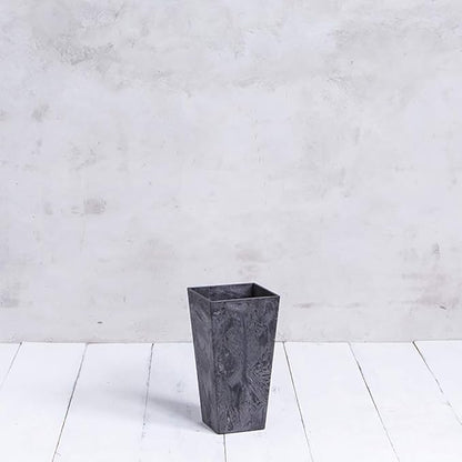 Ella Tall Planter