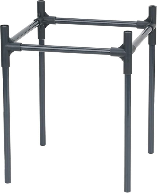 LINEX 1-Layer Trellis for 41.3" Tomato Planter