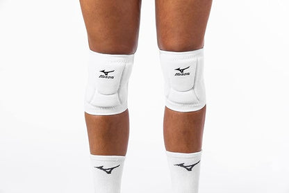 Mizuno LR6 Volleyball Kneepad