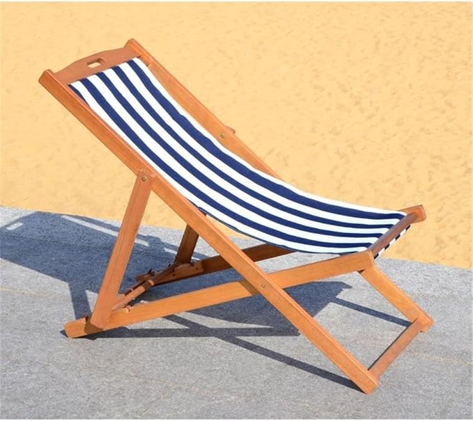 SAFAVIEH PAT7040A-SET2 Outdoor Collection Loren Teak