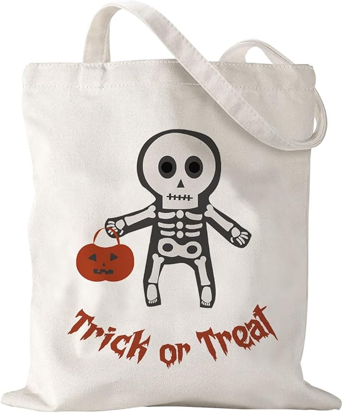 Canvas Bag for Women Grocery Shopping Travel Gym Weekender Vacation Womens Work Tote Bag Gifts