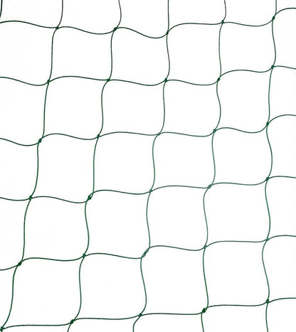 Garden Nylon Mesh Plant Support Trellis Netting Plant Climbing Net for Flower Fruits Vegetables Tomato Plants 2.95Ft x 5.9Ft