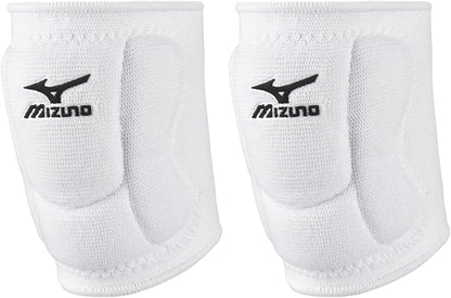 Mizuno LR6 Volleyball Kneepad