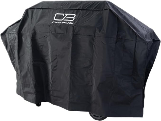 Charbroil Performance Series Cover, Extra Large - CB1250012P4