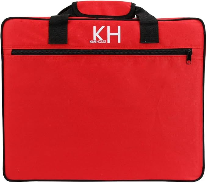Indoor & Outdoor Folding Chair Cushion Without Back Support, Foldable Portable Stadium Seat,Chair Cushion for Sports Events, Outing, Travelling，Hiking, Fishing