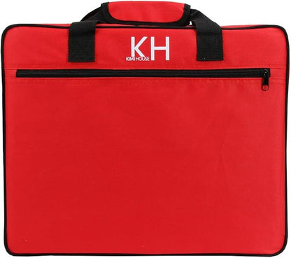 Indoor & Outdoor Folding Chair Cushion Without Back Support, Foldable Portable Stadium Seat,Chair Cushion for Sports Events, Outing, Travelling，Hiking, Fishing