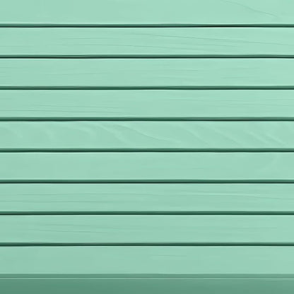 Nestl Sun Tanning Chair - Sage Green Chaise Lounge Chair Outdoor, Lightweight Pool Lounge Chairs Set of 12, Adjustable 5-Position Reclining Lawn Chair, Waterproof Beach Outdoor Lounge Chairs