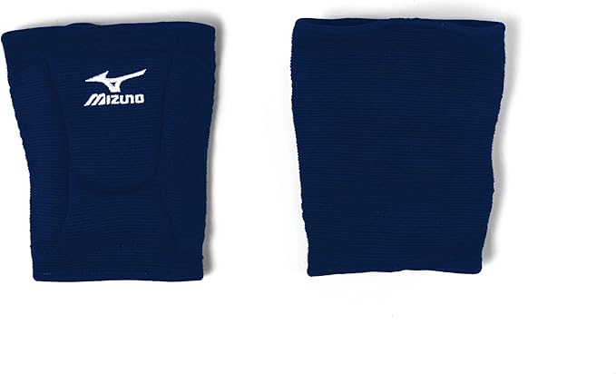 Mizuno LR6 Volleyball Kneepad