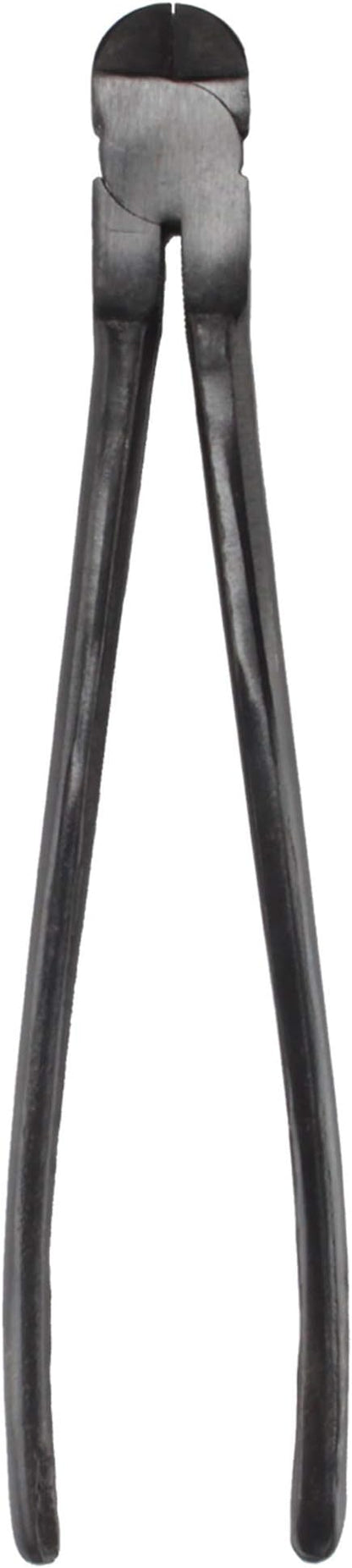 BambooMN 8" Wire Cutter Tool - 1 Piece