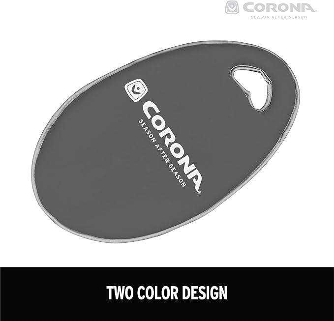 Corona Kneeler Pad