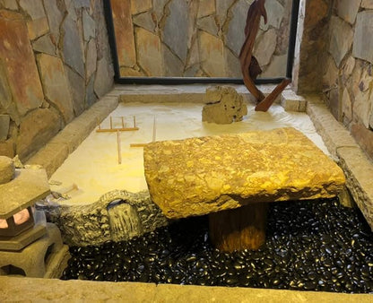 10 lbs Black Pebbles for Plants, 0.8-1.2 Inch Small Polished Stones. Decorative River Rocks for Outdoor Landscaping Vase Aquarium and Garden