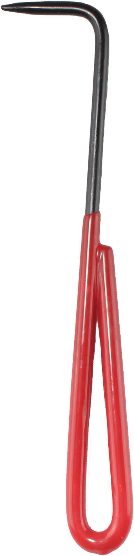 BambooMN Root Pick - Red - 1 Unit