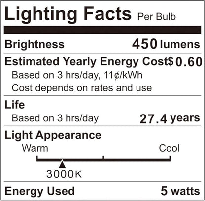 LumStory Brass Well Lights Landscape LED Low Voltage Landscape Lighting 12V Outdoor In Ground Lights for Pathway, Driveway, Deck and Garden, with MR16 GU5.3 Bulb 3000K Warm White (Flat Top)