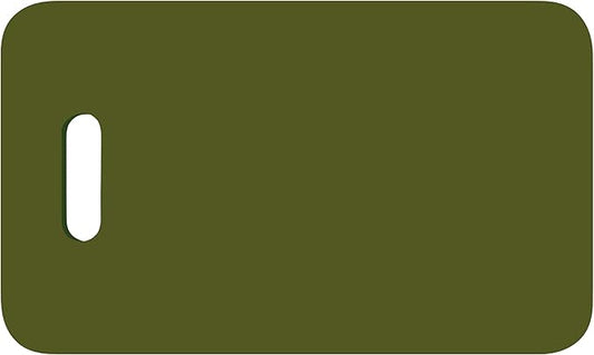 Fiskars Garden Kneeling Pad,11" x 18" Lightweight and Thick EVA Foam Knee Cushion with Handle for Gardening,Cleaning,or Construction - Moisture and Rip Resistant,Gardening Supplies,Green,(Pack of 12)
