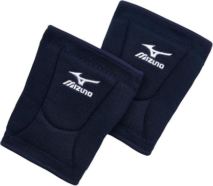 Mizuno LR6 Volleyball Kneepad