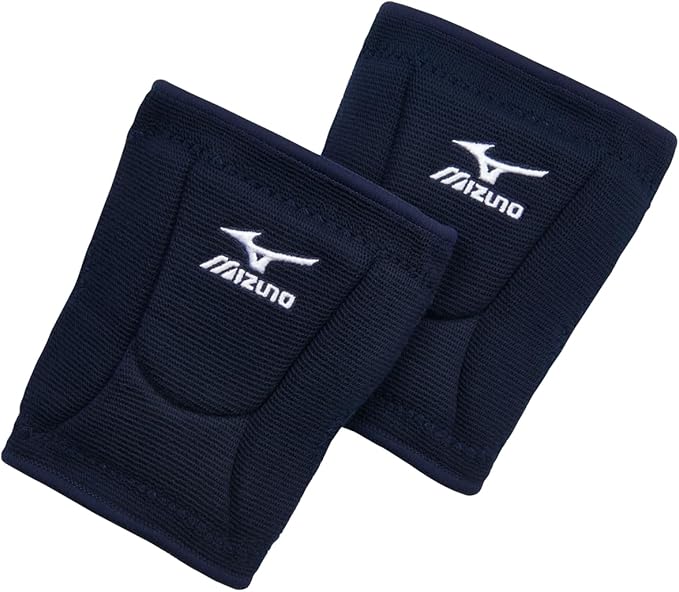 Mizuno LR6 Volleyball Kneepad