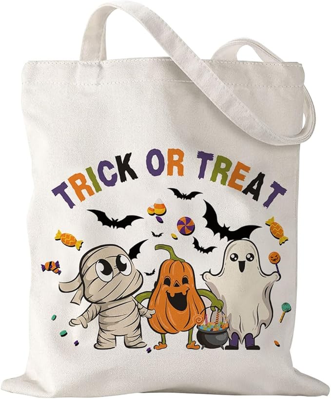 Canvas Bag for Women Grocery Shopping Travel Gym Weekender Vacation Womens Work Tote Bag Gifts
