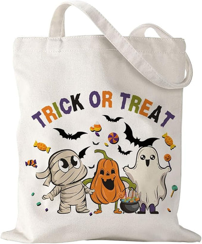 Canvas Bag for Women Grocery Shopping Travel Gym Weekender Vacation Womens Work Tote Bag Gifts