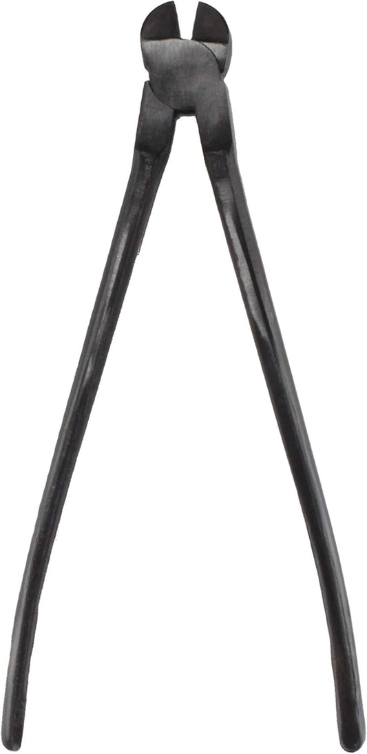 BambooMN 8" Wire Cutter Tool - 10 Pieces