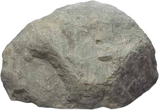Deckorators 18 in. x 23 in. x 13 in. Gray Medium Landscape Rock