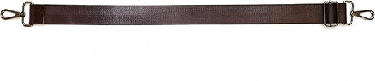 Garden Tool Belt, Handmade Premium Leather with Pouches Pockets Holster for Women & Men, Gardeners, Florists, Electrician, Carpenter, Farmer, Landscaper