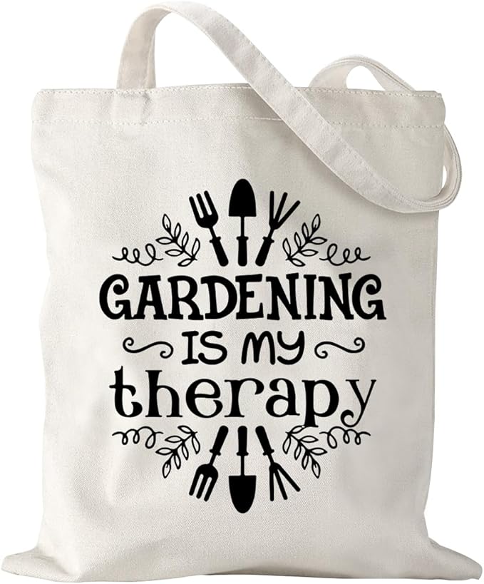 Canvas Bag for Women Grocery Shopping Travel Gym Weekender Vacation Womens Work Tote Bag Gifts