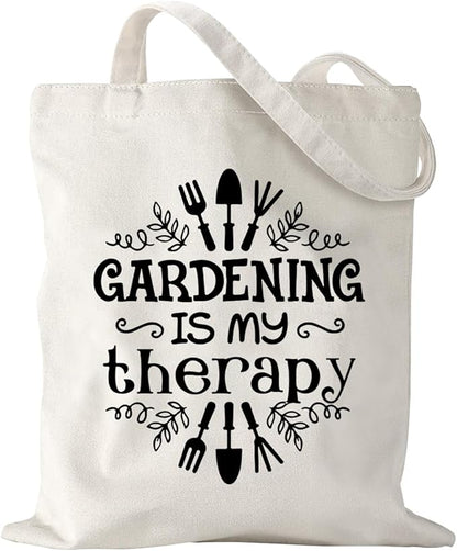 Canvas Bag for Women Grocery Shopping Travel Gym Weekender Vacation Womens Work Tote Bag Gifts