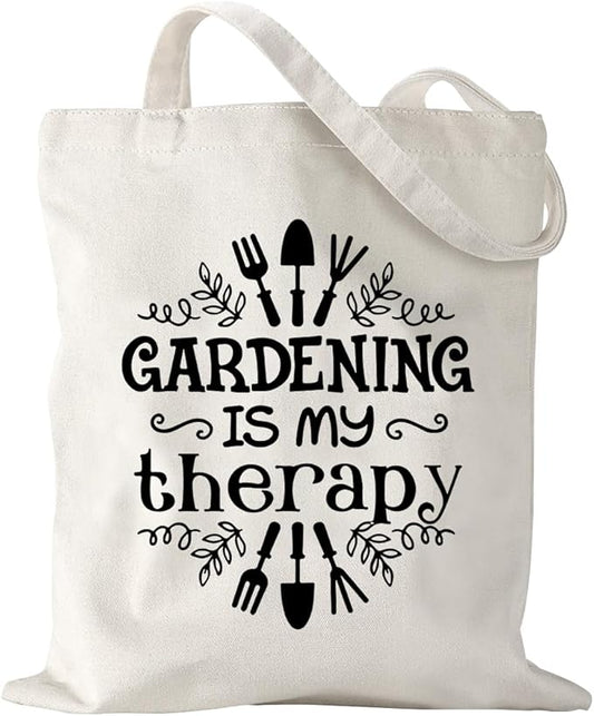 Canvas Bag for Women Grocery Shopping Travel Gym Weekender Vacation Womens Work Tote Bag Gifts