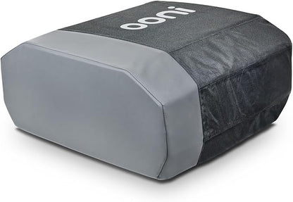 Ooni Volt 12 Pizza Oven Protective Cover - Waterproof and Weatherproof - Ooni Accessories, Outdoor Grilling Cover