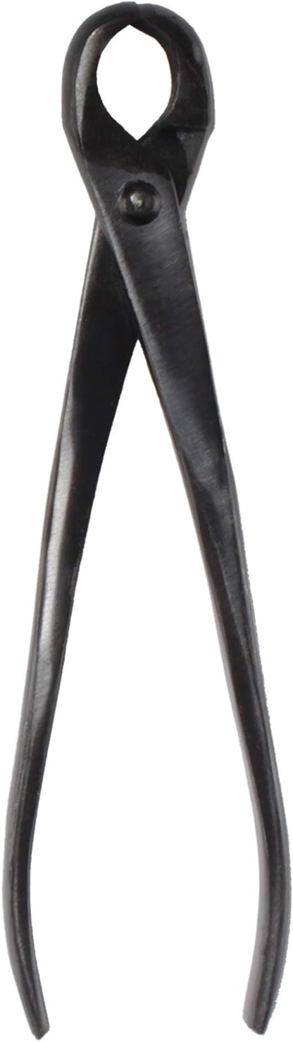 BambooMN Bonsai 8" Knob Cutter Tool - 30 Pieces