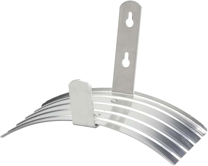 Gilmour Aluminum Hose Hanger