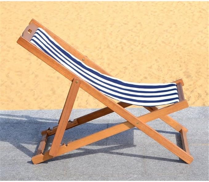 SAFAVIEH PAT7040A-SET2 Outdoor Collection Loren Teak