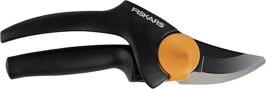Fiskars PowerGear Pruner (7936)