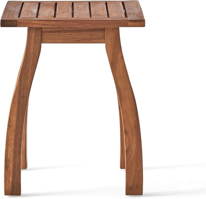 Christopher Knight Home Outdoor Accent Tables