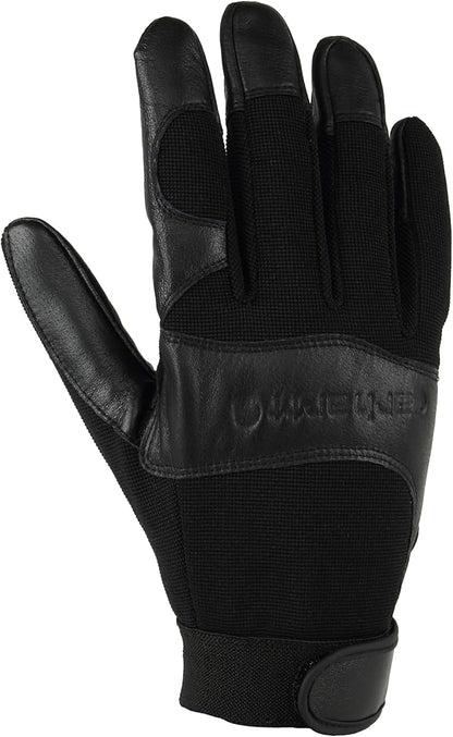 Carhartt Men's A659 The Dex II