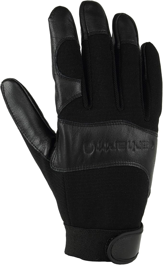 Carhartt Men's A659 The Dex II