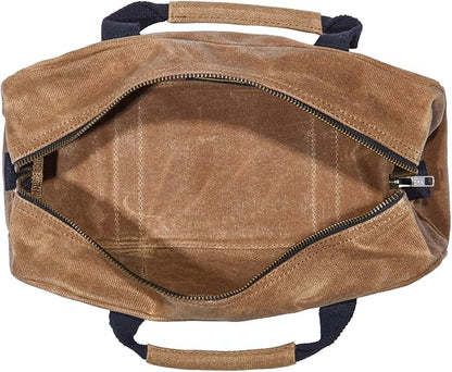 Readywares Utility Bag (12")
