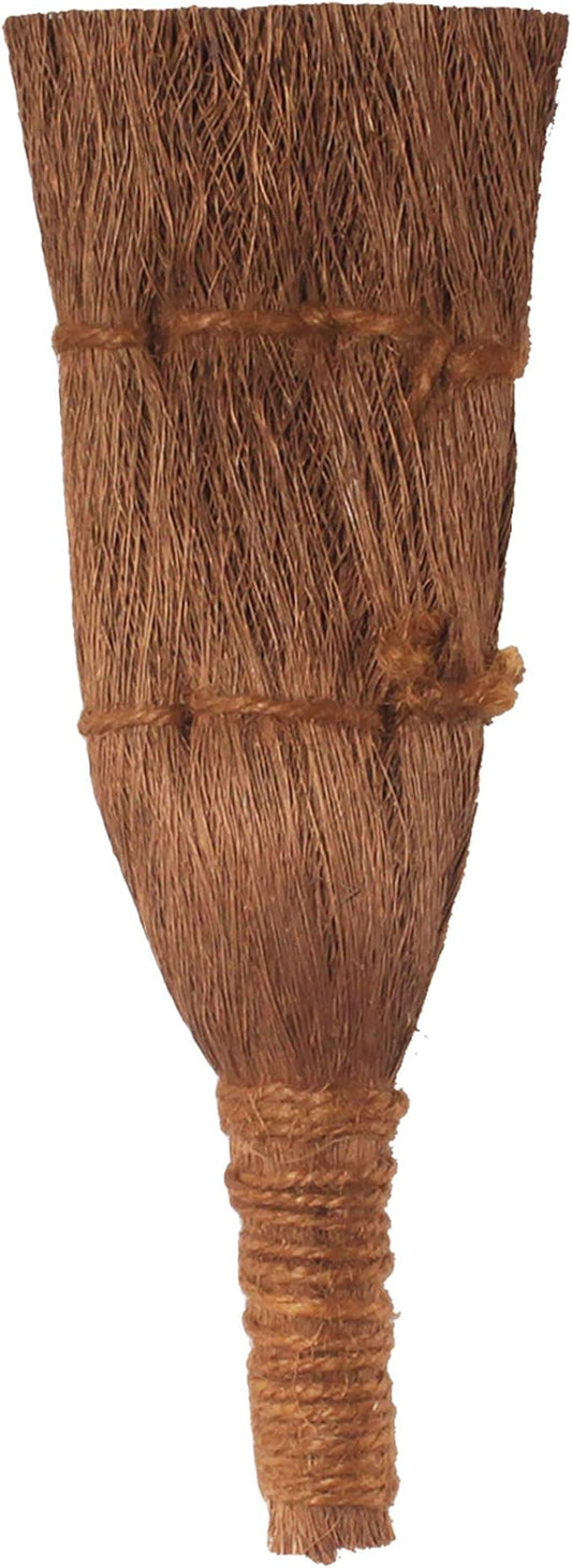 BambooMN 6" Brush Tool - 10 Pieces