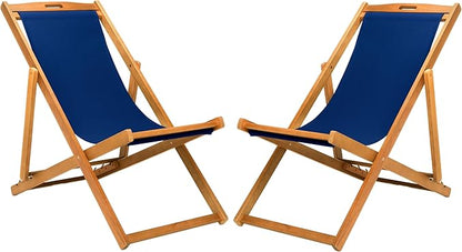 SAFAVIEH PAT7040A-SET2 Outdoor Collection Loren Teak