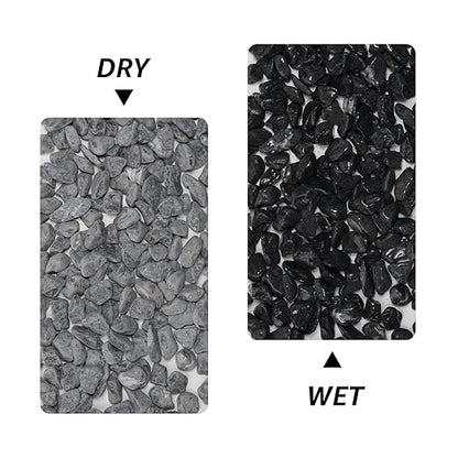 Stone