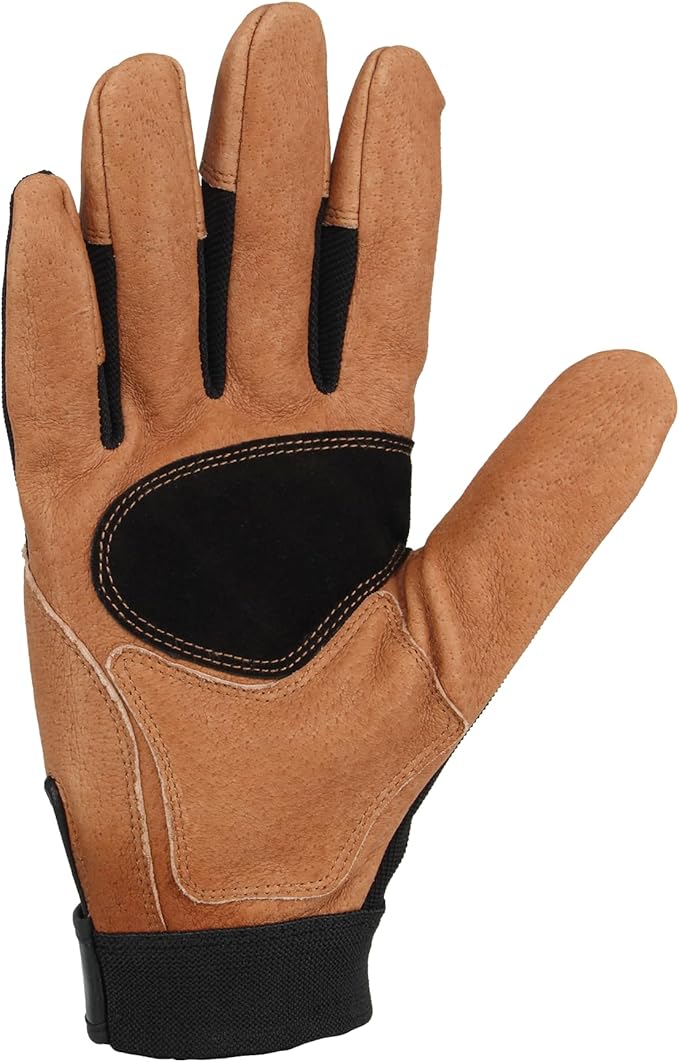 Carhartt Men's A659 The Dex II