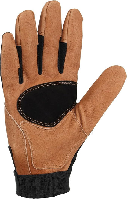 Carhartt Men's A659 The Dex II