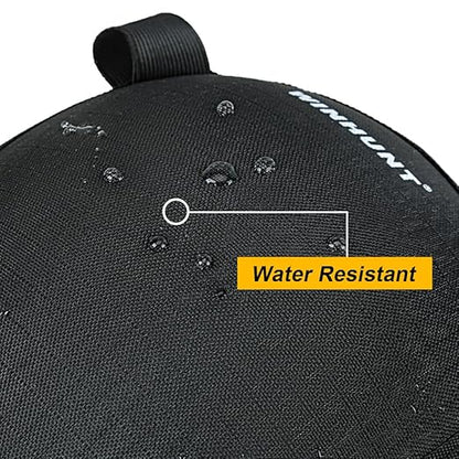 Professional Gel Knee Pads, Work Pads Work for Gardeners, Workers, Sports, with Adjustable Straps